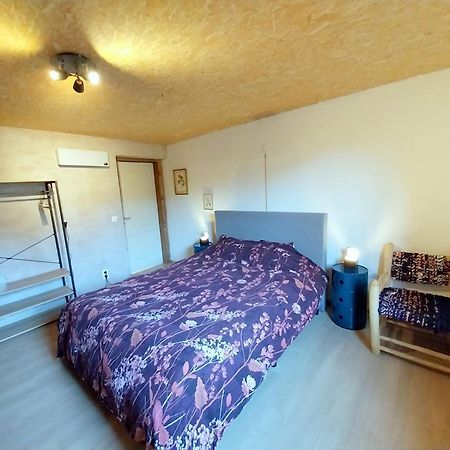 L'Eglantine Otel Rochefort Dış mekan fotoğraf