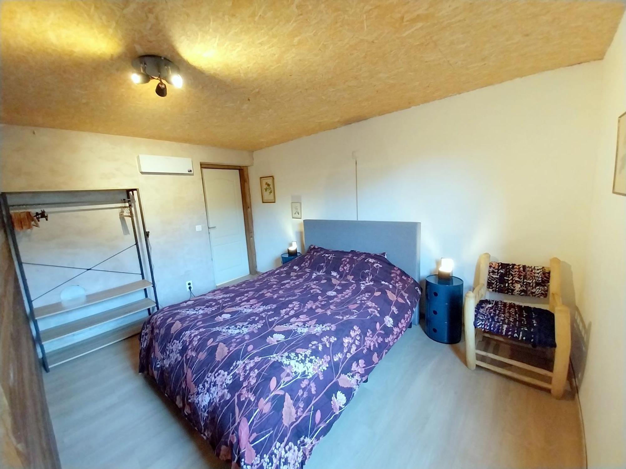 L'Eglantine Otel Rochefort Dış mekan fotoğraf