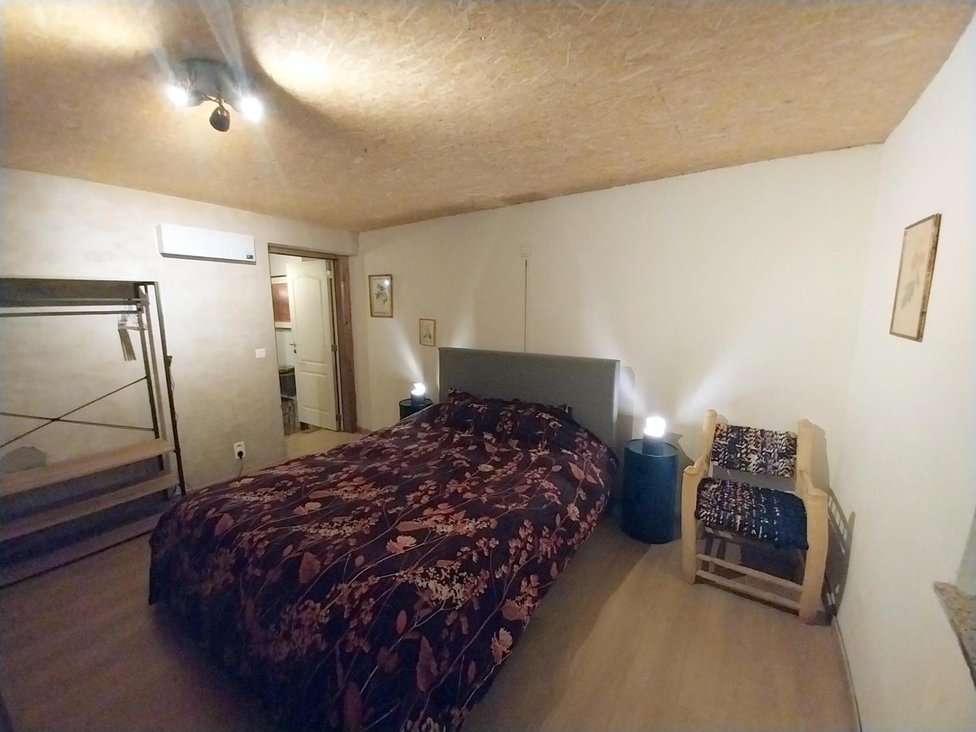 L'Eglantine Otel Rochefort Dış mekan fotoğraf